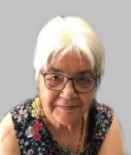 Marie-Paule Tremblay Lacasse