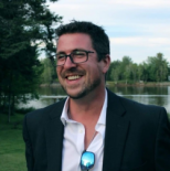 Scott Daniel Robichaud