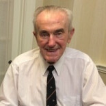 William Sydney Teare