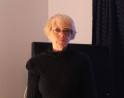 Suzanne Cleary