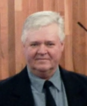 Roger Allen Fitzherbert