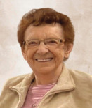 Marie-Ange Marin