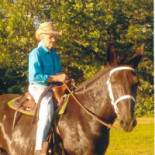 Leslie Elmer (Sonny) Garnett