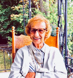 Nicole Aubin Légaré