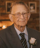 Knud (Ken) Iversen