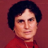 Anna Tartaglia