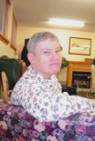 Betty Joyce Emerick