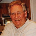 John Abs (Monty) Montford