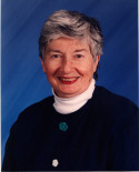 Sheila Karen Stark