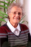 Liane Thomassin Tremblay