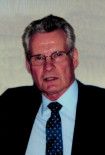 Kenneth George (Ken) Ewers
