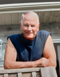 Arthur Bragan