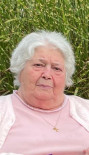 Gloria Therese Bungay