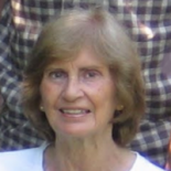 Alexandra (Sandy) Ross Moore