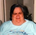 Yolande Sorel