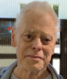 Gilles Cloutier