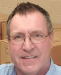 Francis Flood
