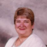 Evelyne Winandy Hagelstein