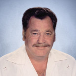 Roger Laroche