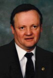 James Murray Dawson
