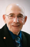 Jean-Guy Chartrand