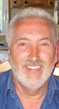 Yvan A Legault