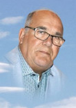 Robin Rousseau