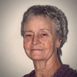 Marlene Elizabeth Garner