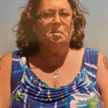 Deborah Ann Stockley Turple