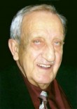 Roger Courchesne