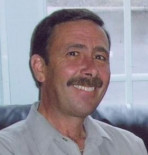 Jean-François Cloutier