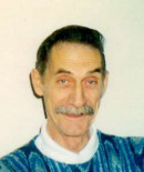 Wilfred Billings