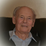 Henricus Johannes (Harry) Rensen