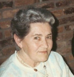Elsie Ruediger