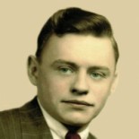 Elmon Arthur Langille