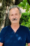 Mario Turcotte