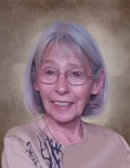 Raymonde Grenier