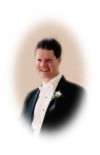 Brian Ross Procter
