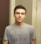 Curtis Andrew-Lee Exner