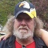 Robert Steven MacLean