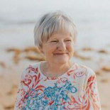 Mary Kingston Babineau