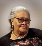 Yolanda  Molina Espinoza