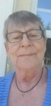 Carol Anne Bernard