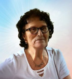 Pauline Nadon Legault