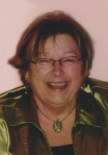 Jocelyne Lemay