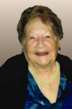Mildred (Millie) Favaloro