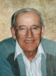 Normand Lauzé