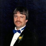 George Eugene Keeping