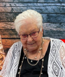 Annette Tourville