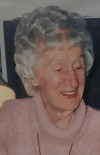 Anita Scott